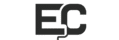 evovecoatings.com
